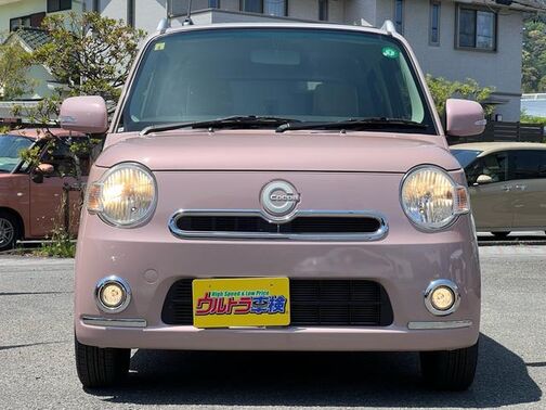自社ローン実績１０００台以上！全国配車可能☆整備工場完備☆女性スタッフ対応☆全国故障対応